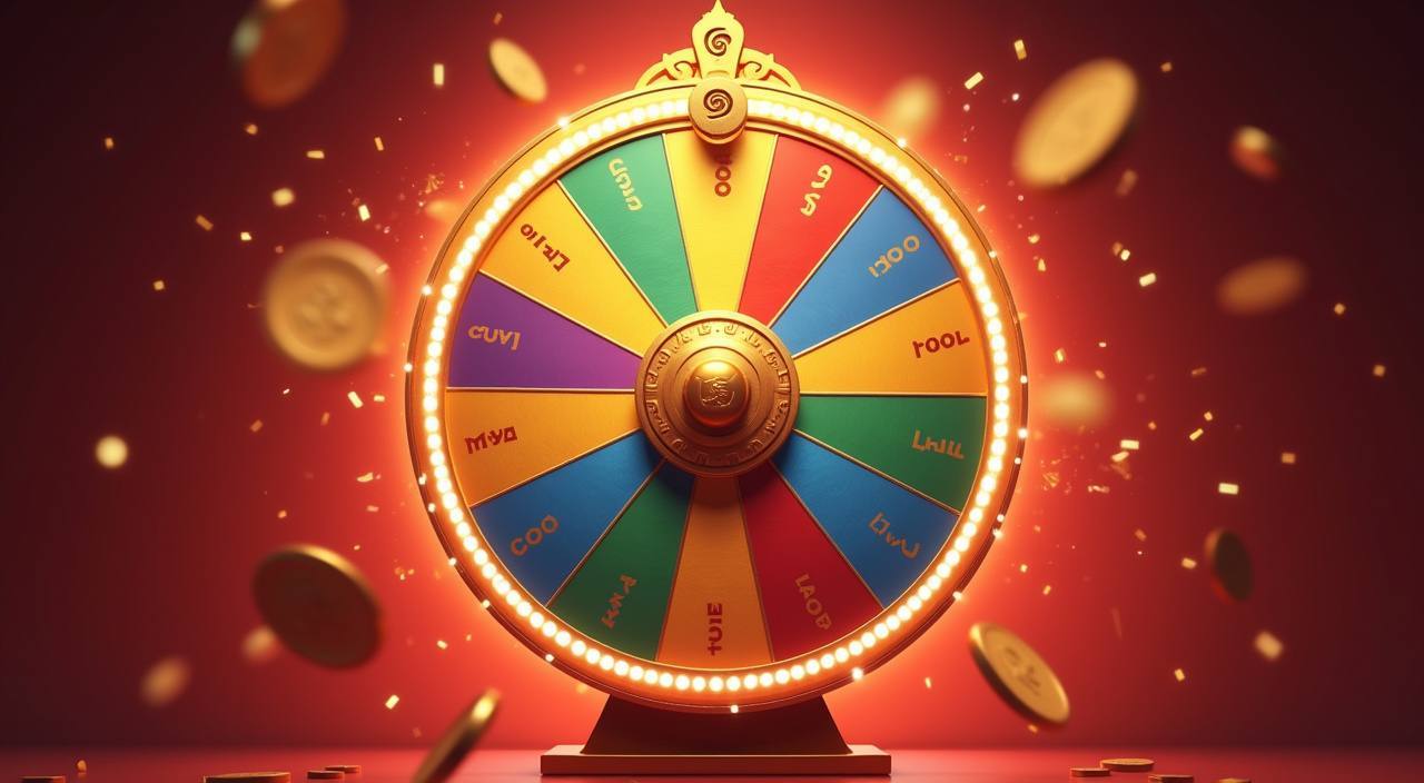 mdy97 လိုက်ဖ်ကာစီနို၊ Slots နဲ့ Sportsbook မြန်မာအတွက်
