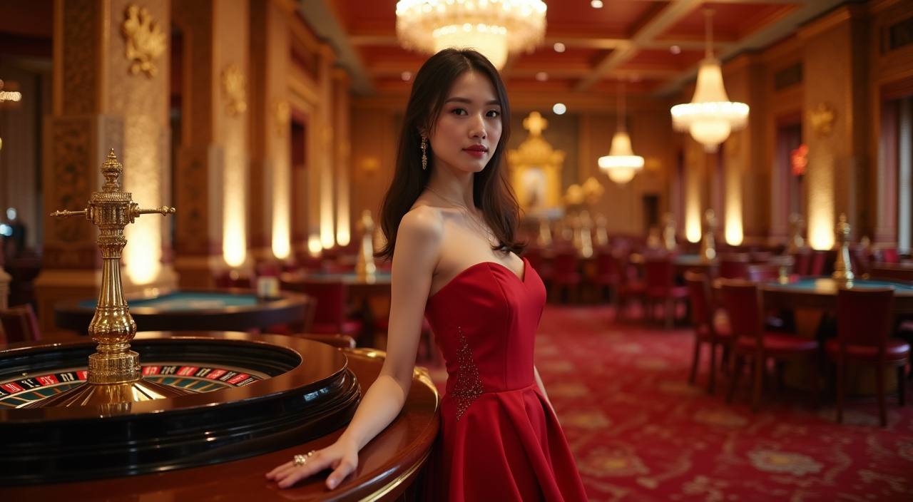 mdy97 mdy97 တွင်အကောင့်ဖွင့်ရတာ ဘယ်လိုလဲ?