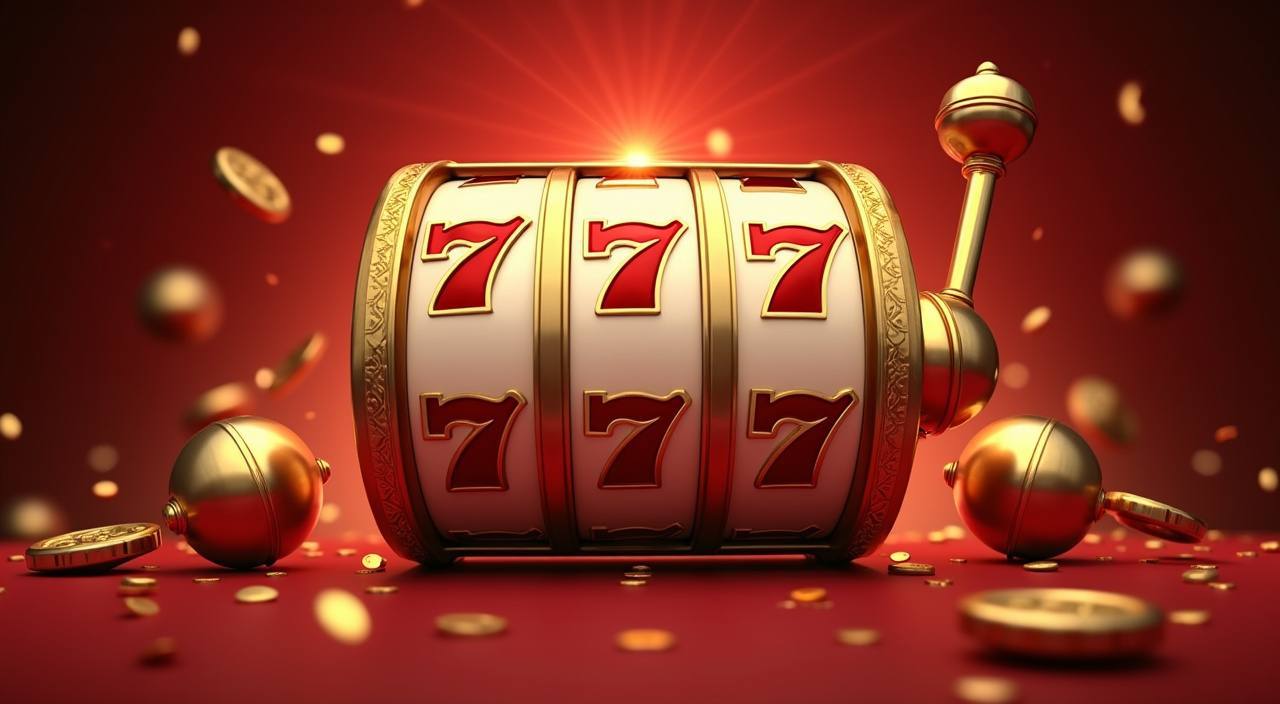 mdy97 Fishing Arcade ဂိမ်းတွေကို မိမိစိတ်ကြိုက် ကစားပါ